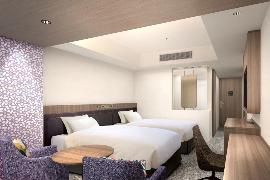Hotel photo 3