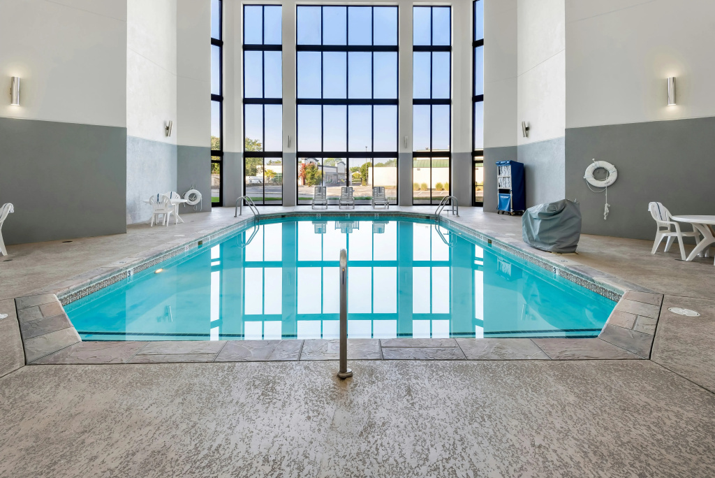 Hotel photo 26
