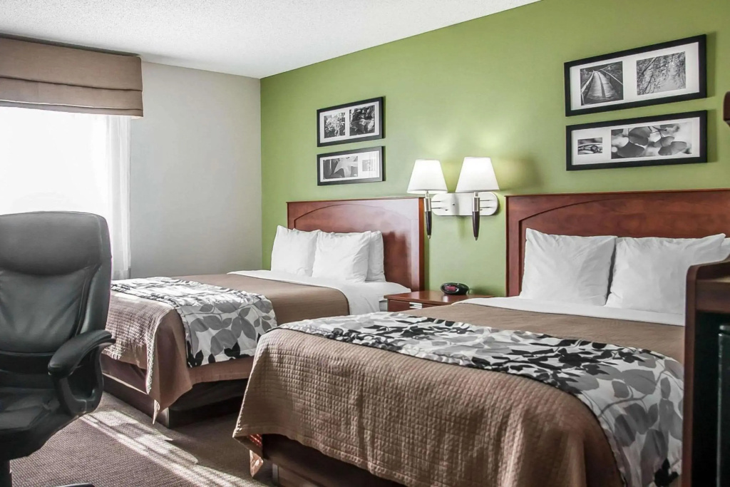 Hotel photo 31