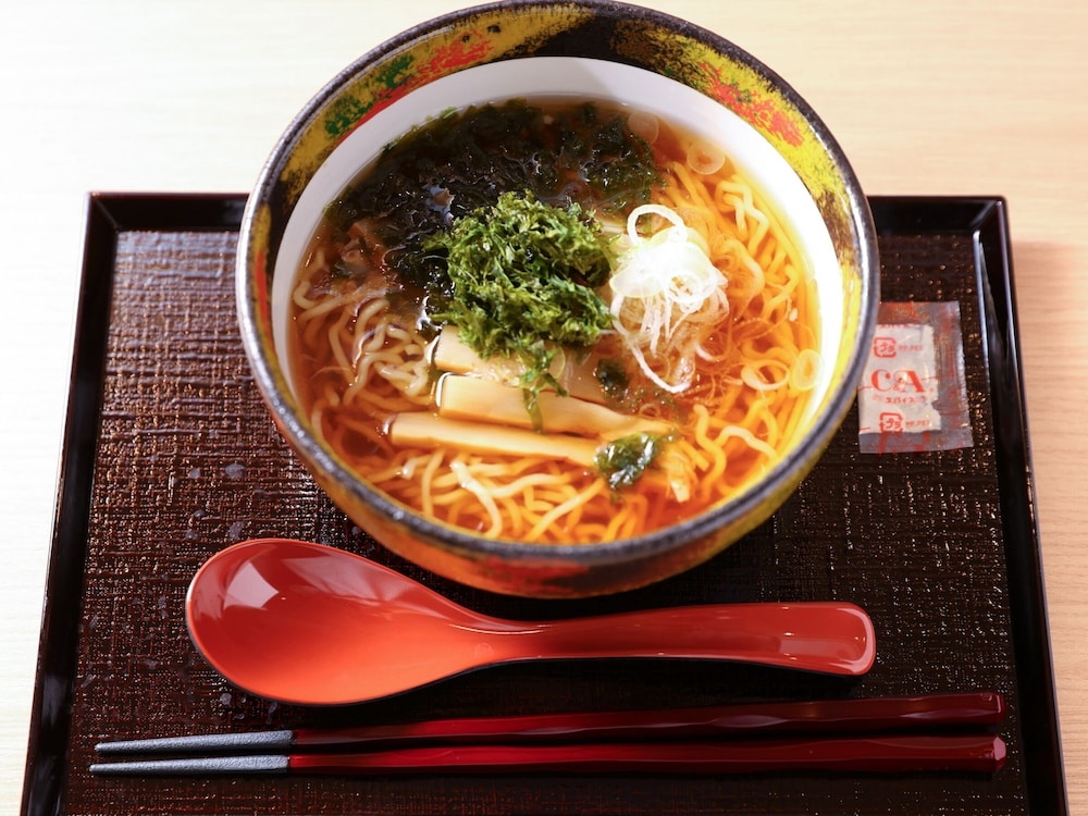 Beppu Hattou Onyado Nono Beppu 사진 17