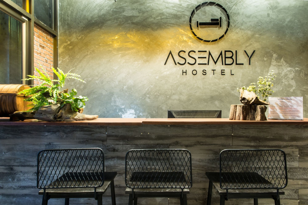 Hotel photo 44