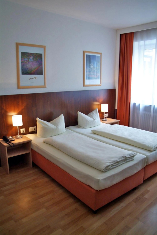Hotel photo 38