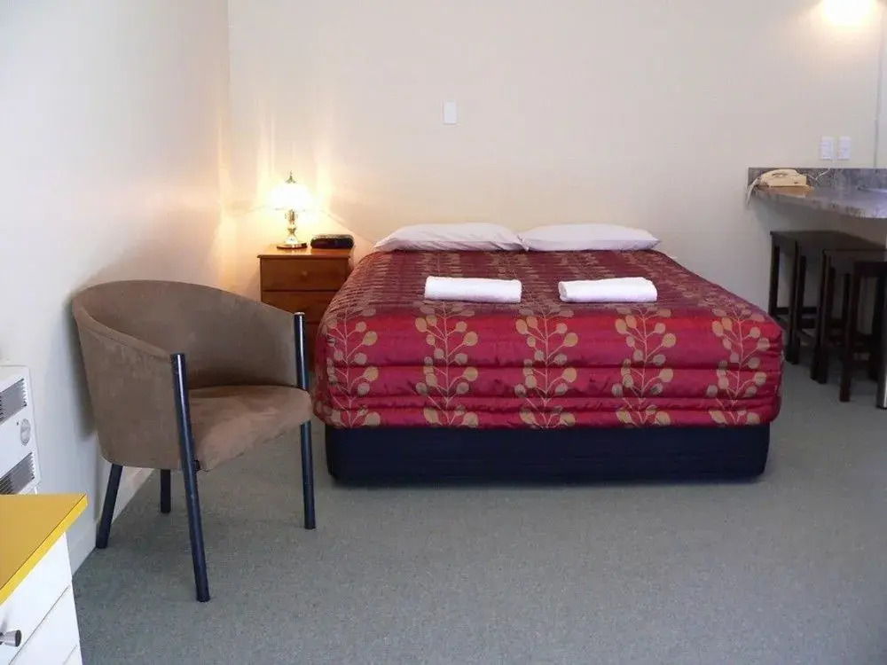 The Coachmans Inn — фото 2