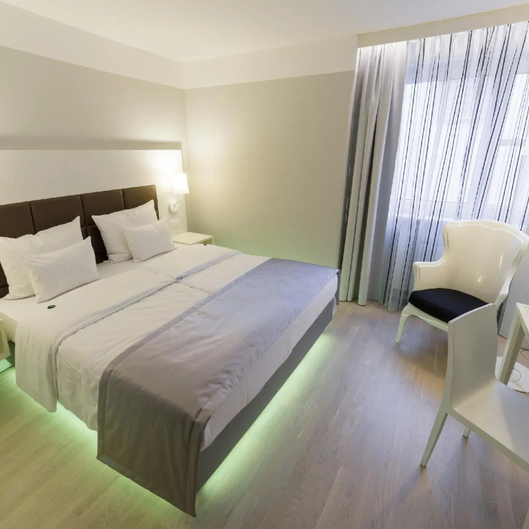 Hotel photo 26