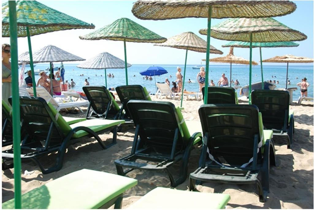 Hotel photo 32