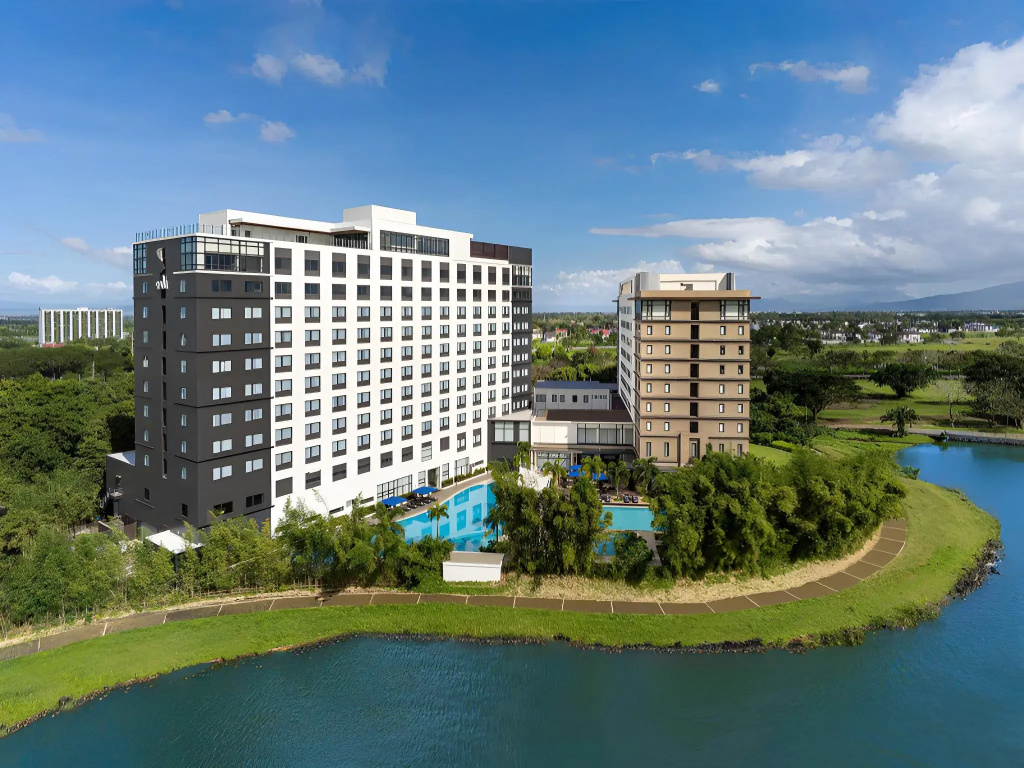 Hotel photo 34