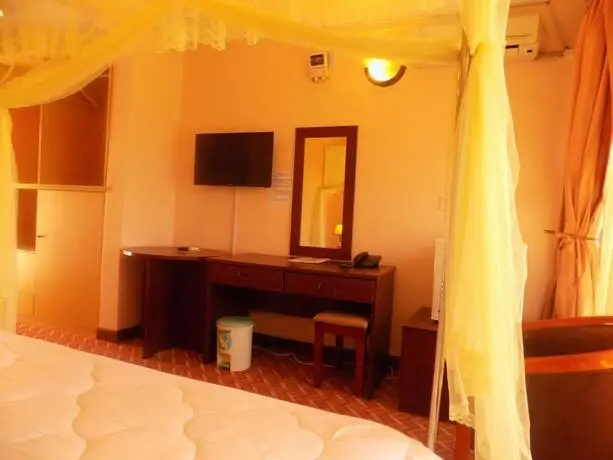 Hotel photo 28