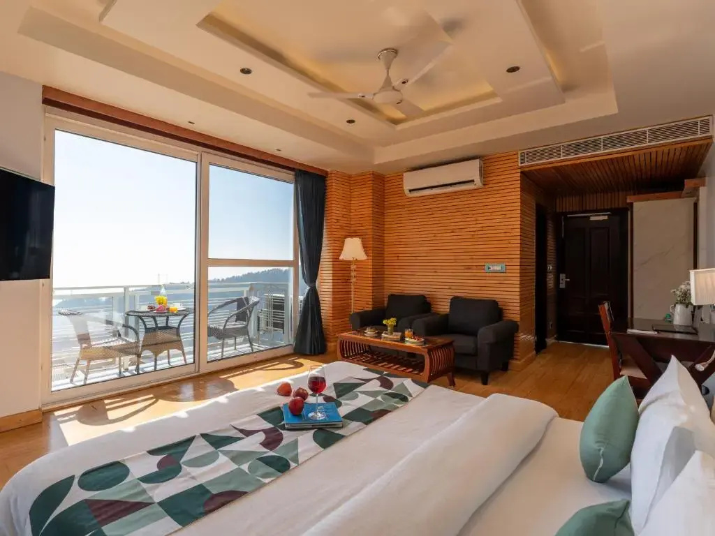Hotel photo 28