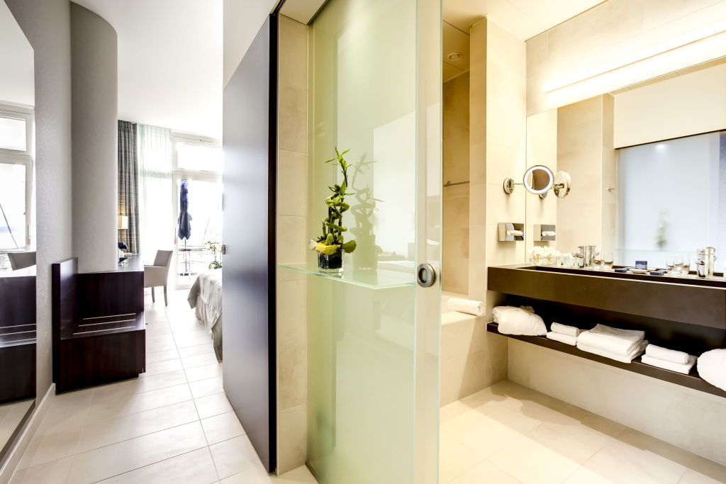 Hotel photo 27