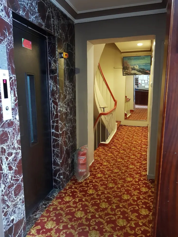 Hotel photo 15