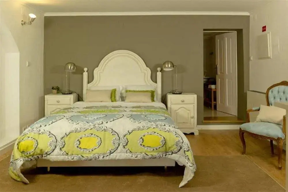 Hotel photo 37