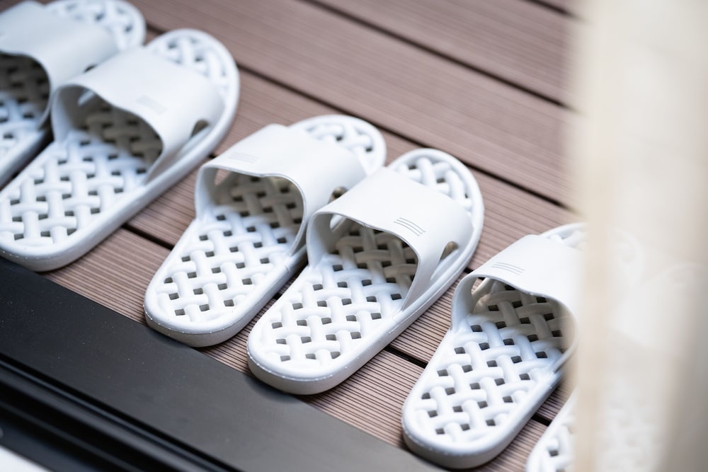 Myaku -Myaku Private Sauna- 사진 14