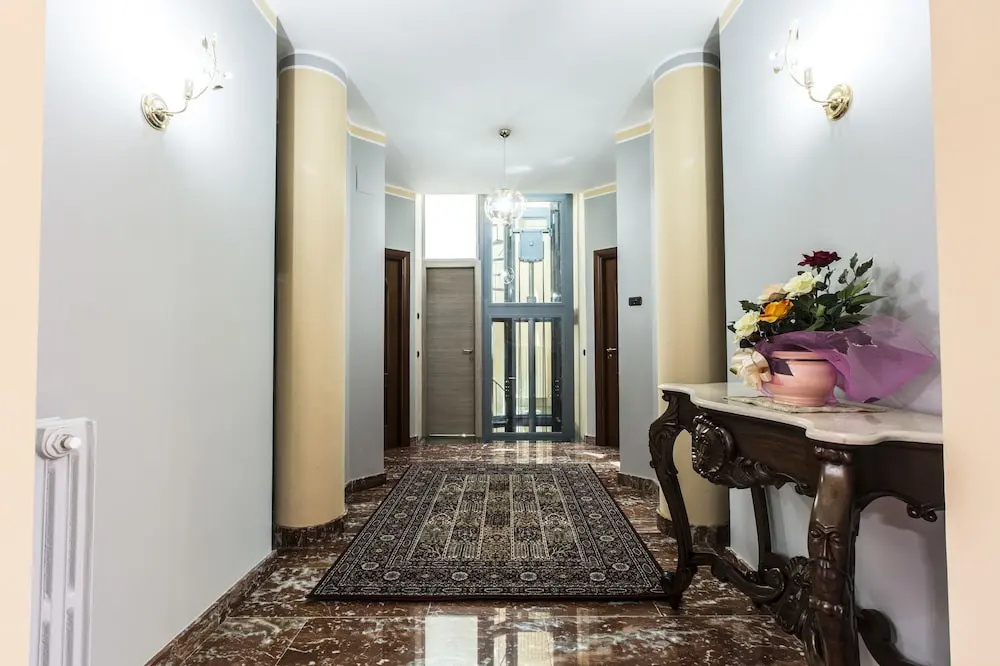 Luxury House - фото 13