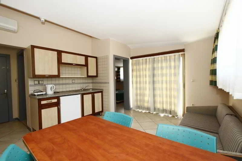 Hotel photo 28