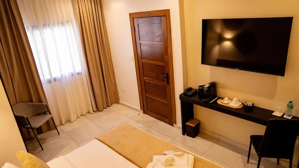 Hotel photo 31