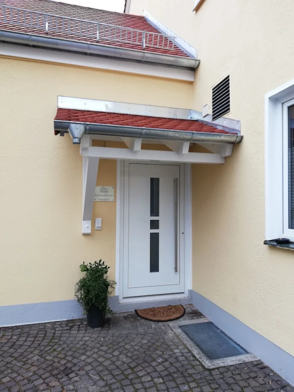 Bäckerwirt