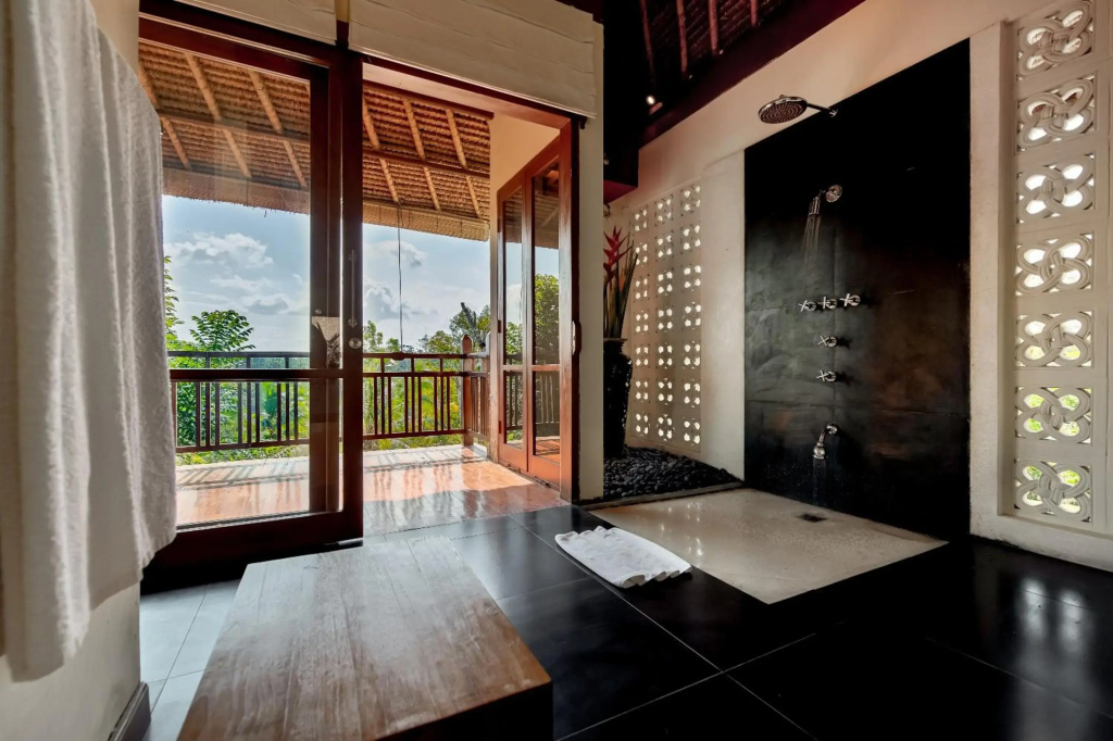 Hotel photo 31