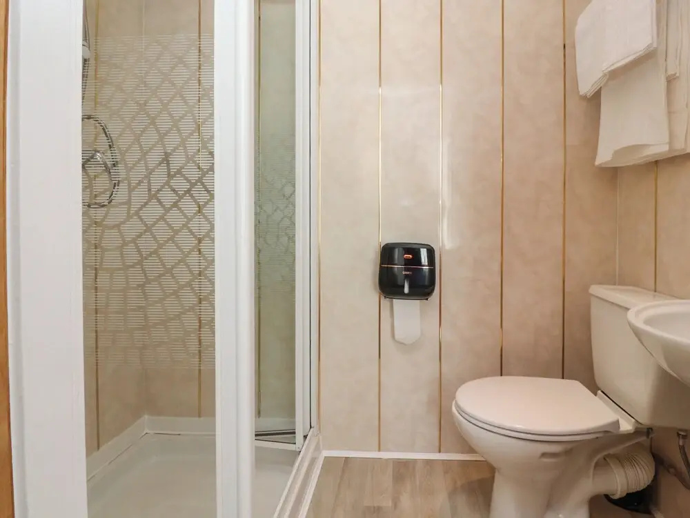 Hotel photo 29