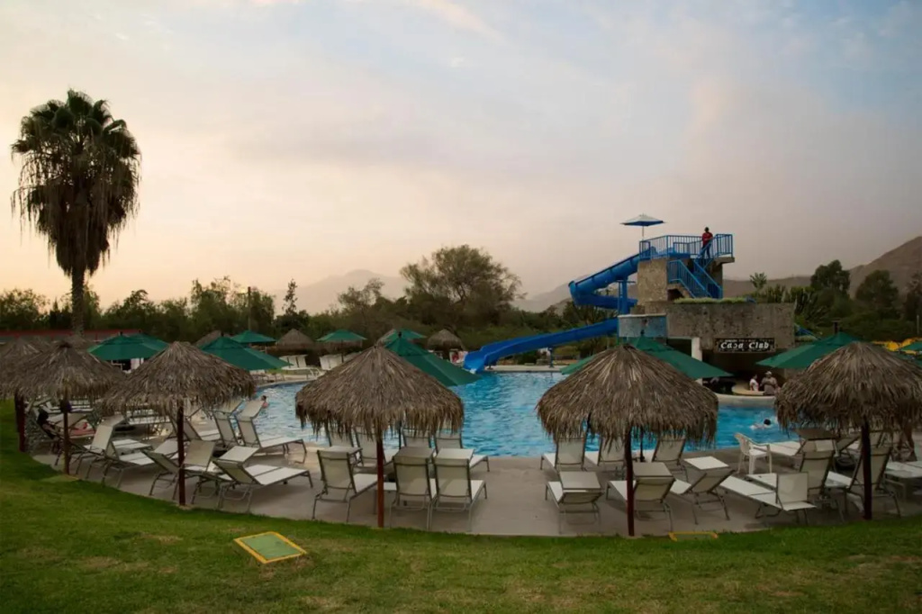 Hotel photo 36