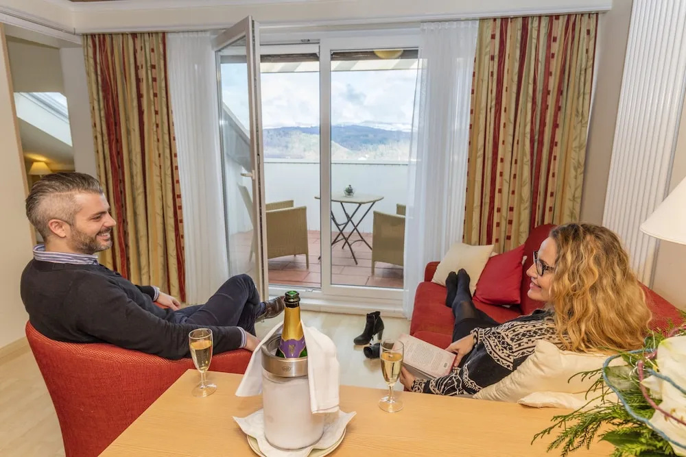 Hotel photo 26