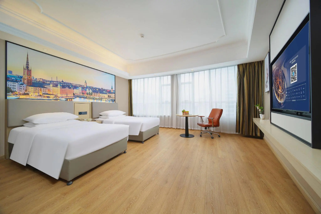 Hotel photo 34