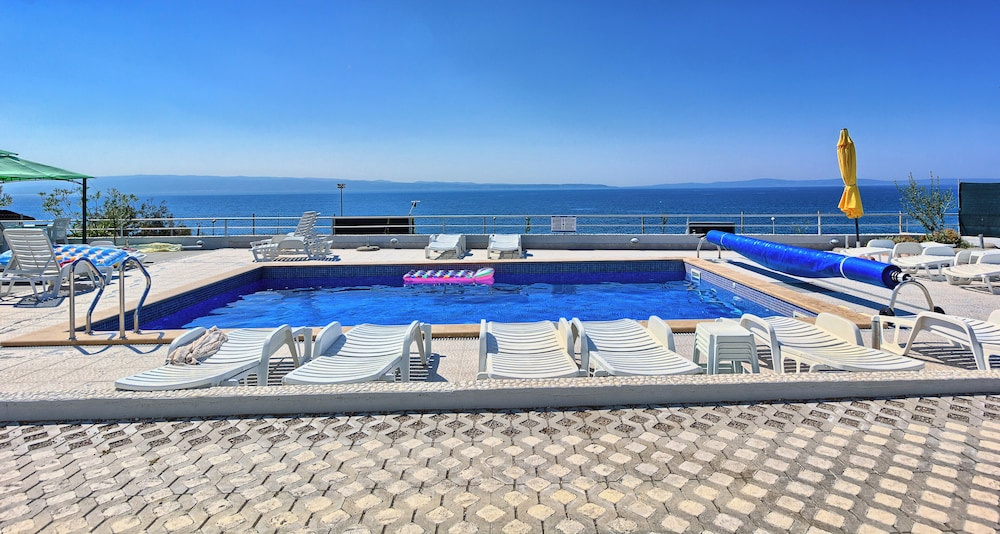 Hotel photo 25