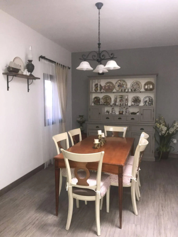 Hotel Boutique Al-Ana Marbella - Général