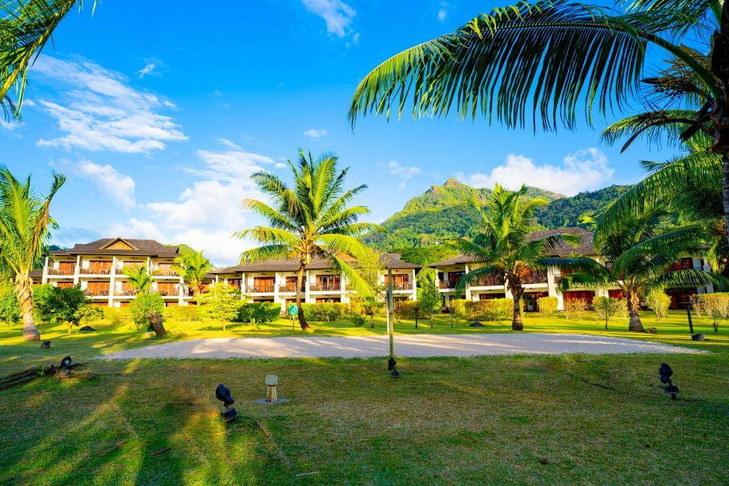 STORY Seychelles - 4