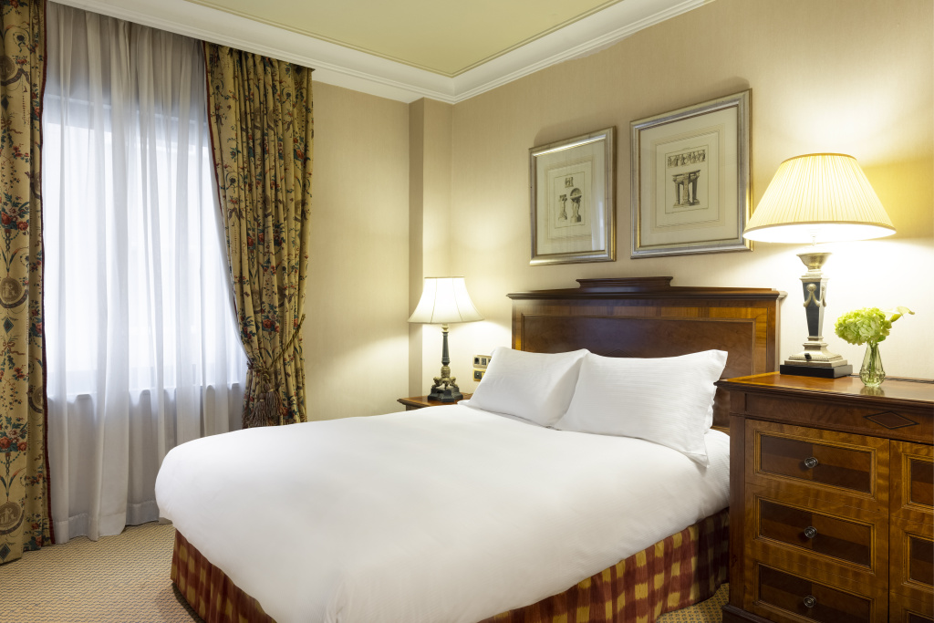 Hotel photo 39