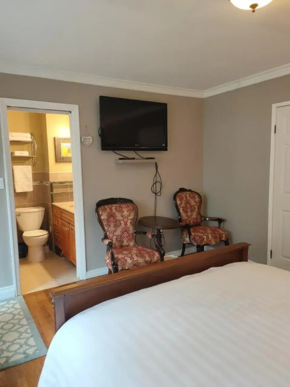 Semi Centre House - фото 22