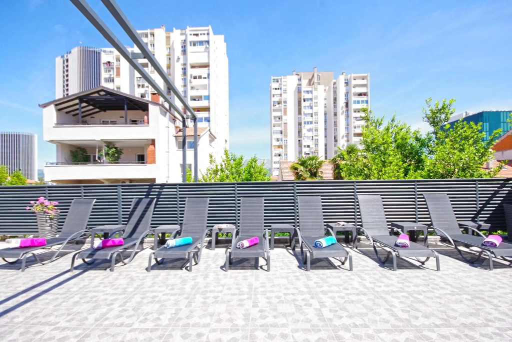 Hotel photo 33