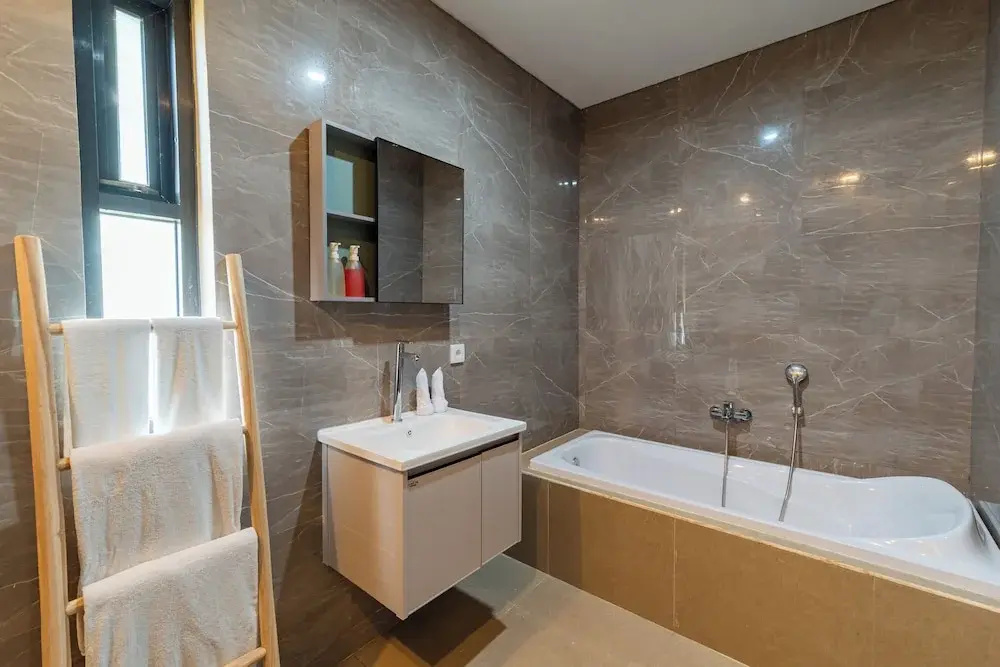 Hotel photo 32