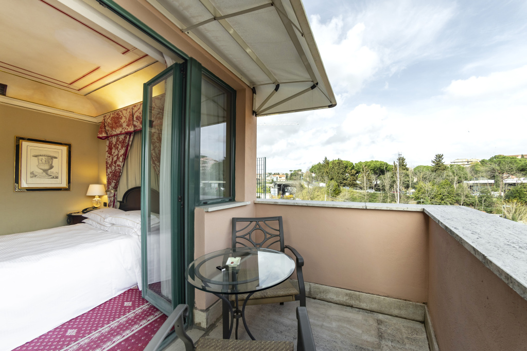 Hotel photo 50