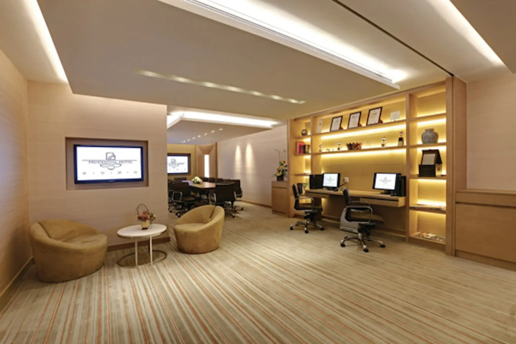 Hotel photo 29