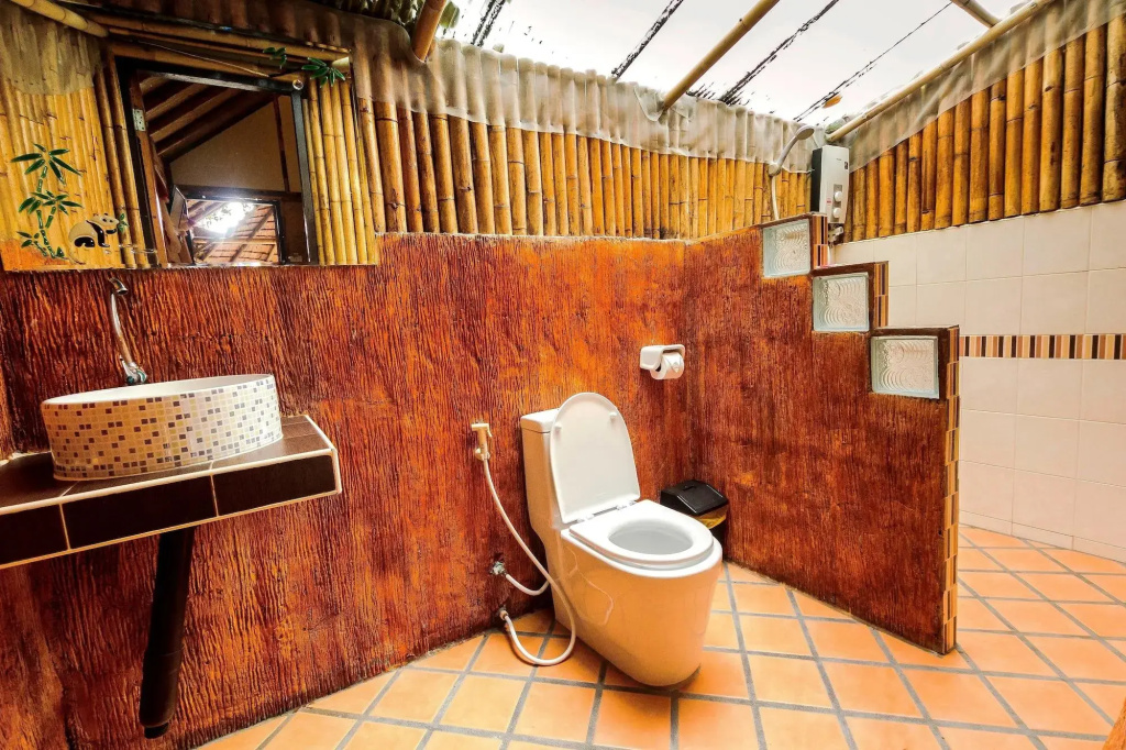 Hotel photo 40