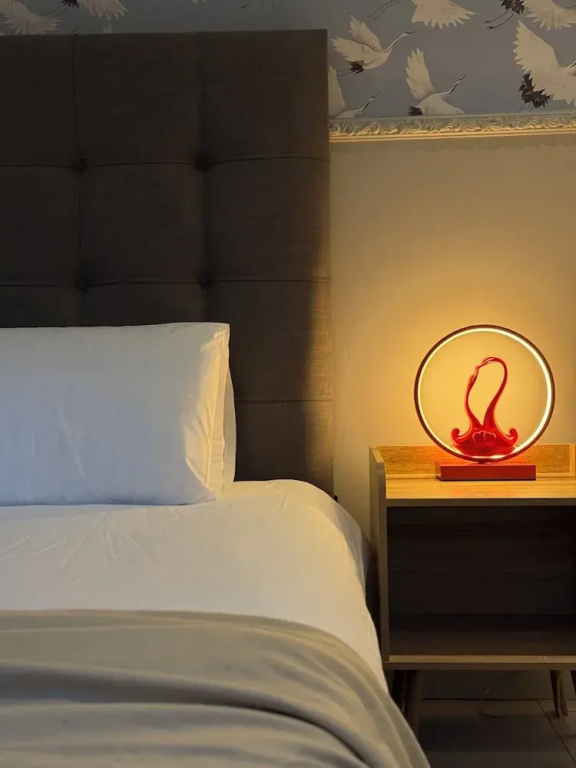 Hotel photo 45