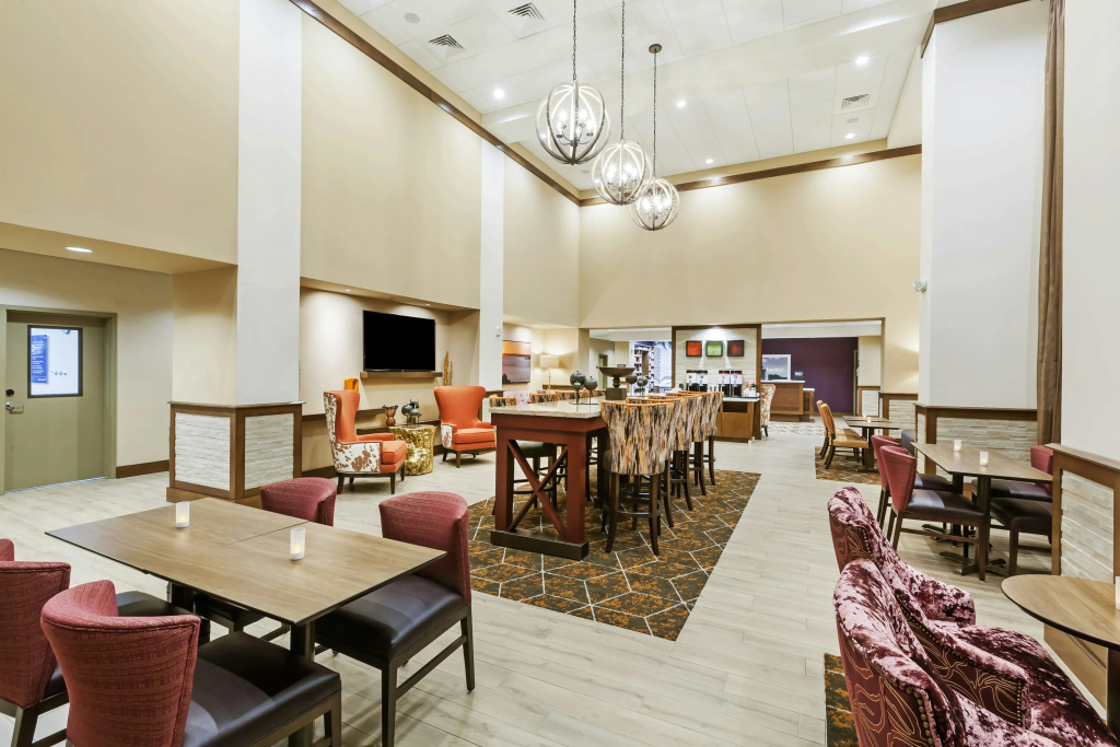 Hotel photo 26