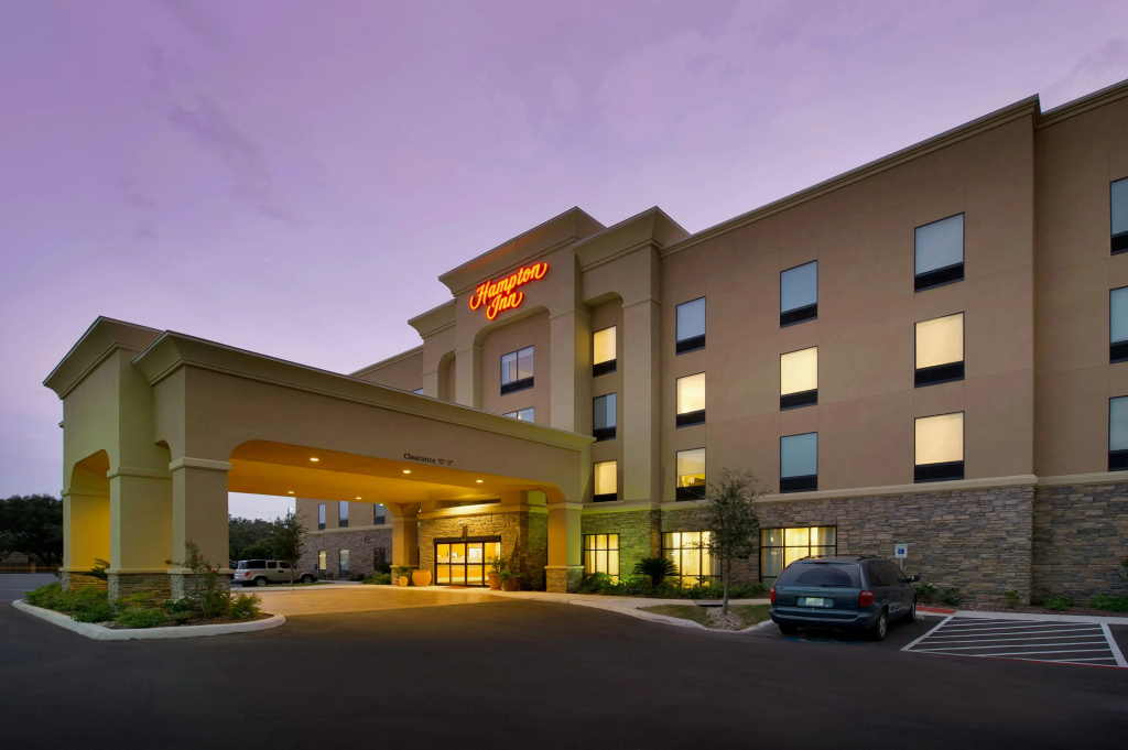Hotel photo 47