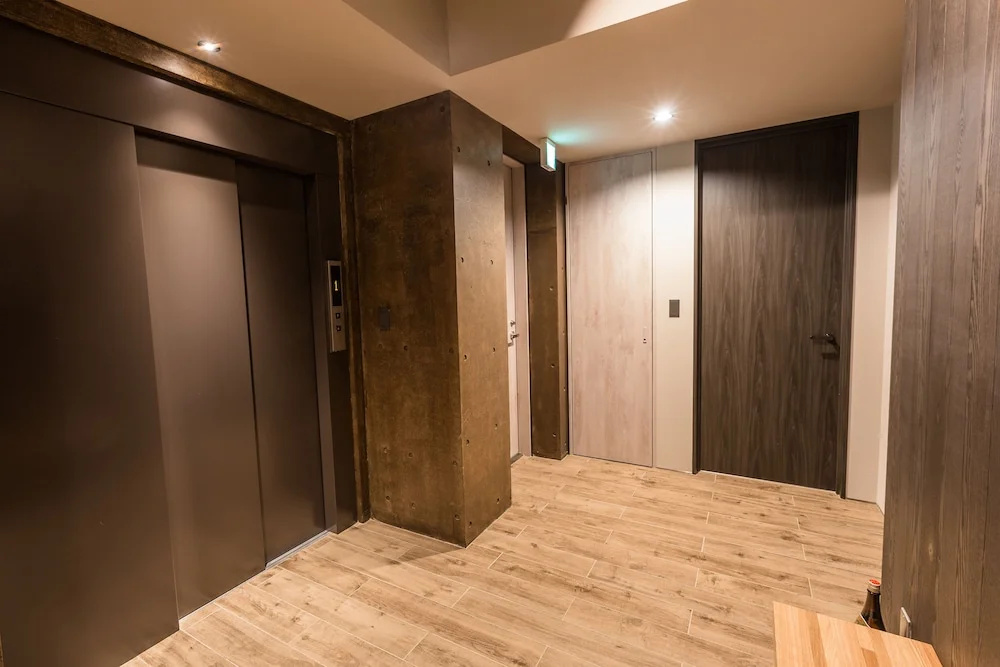 Hotel photo 34