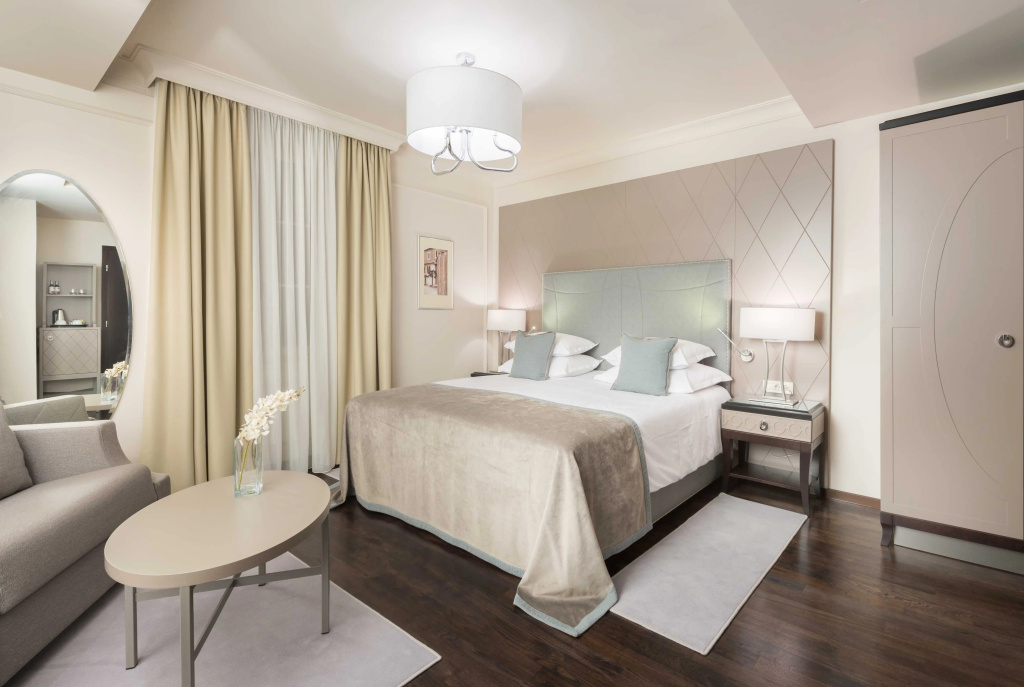 Hotel photo 39