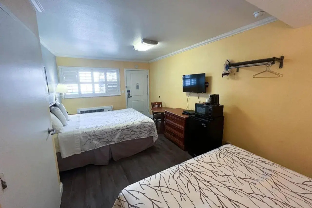 Hotel photo 39