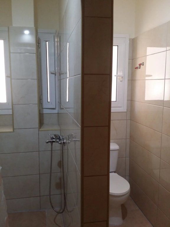 Hotel photo 37