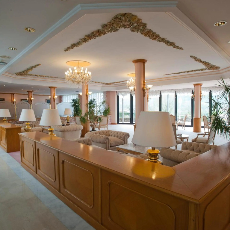 Hotel photo 37