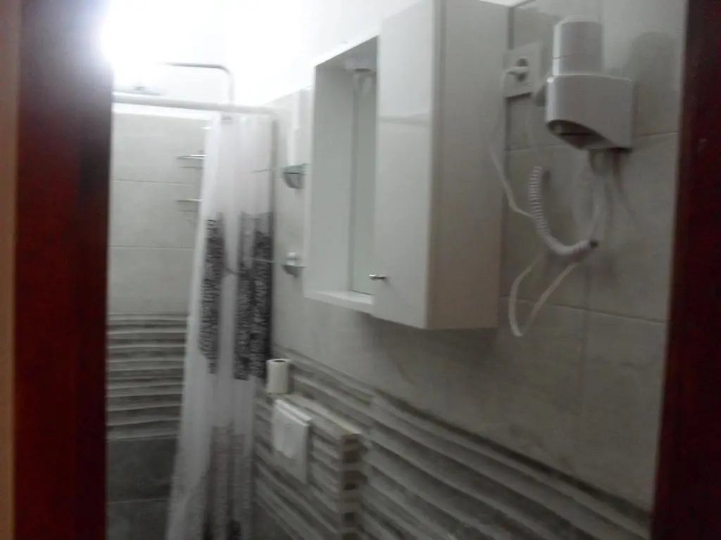 Rooms Natalija