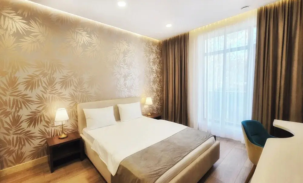 Hotel photo 46