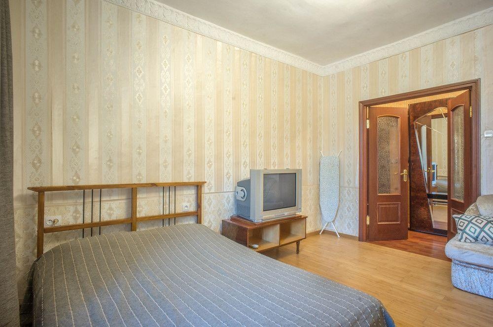Loft78 Classica — 3