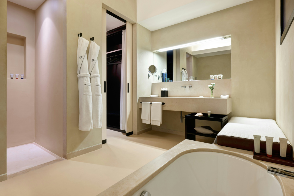 Hotel photo 36