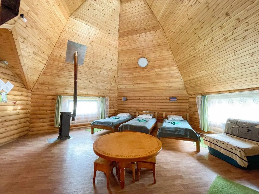 Расул - фото 33