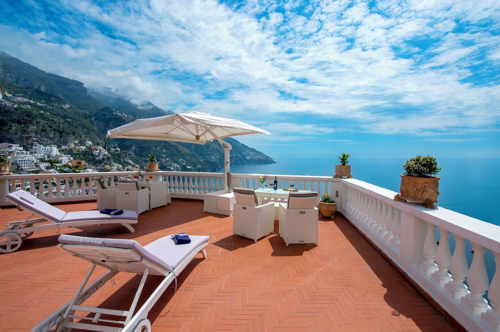 Hotel photo 28