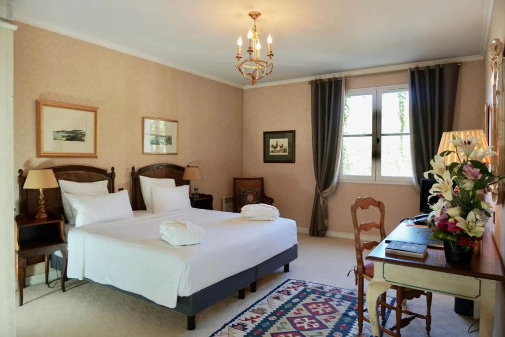 Hotel photo 26
